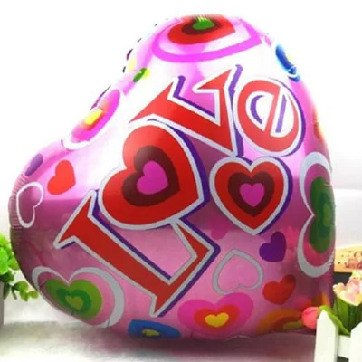 TB28lTHapXXXXctXXXXXXXXXXXX_!!774969340.jpg_400x400
