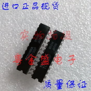 

Freeshipping TC9198P TC9198