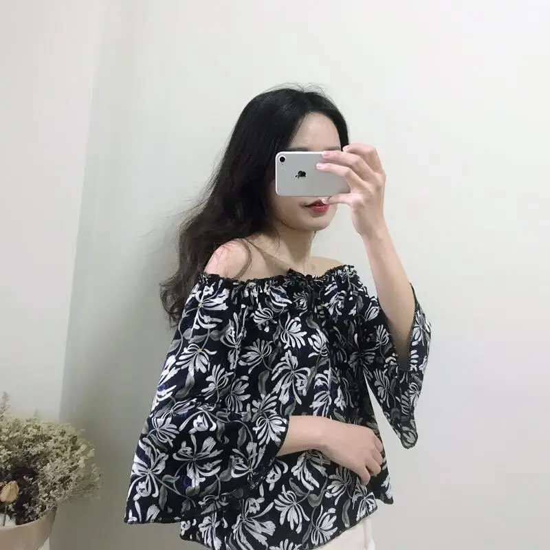 20180809_143924_535
