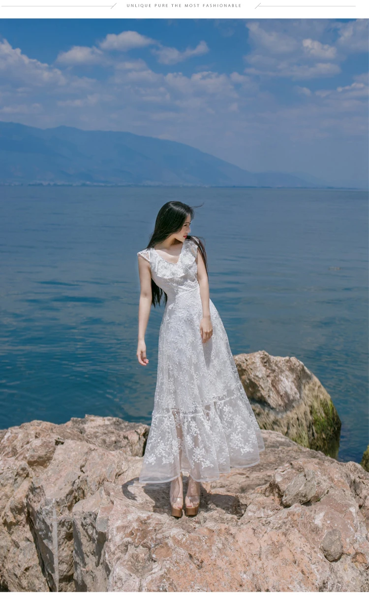 20180716_222450_021