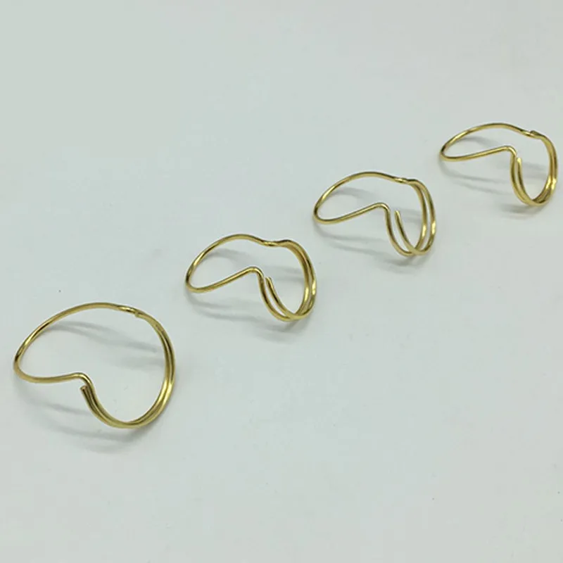 

Guitar metal shrapnel Pick Random Color