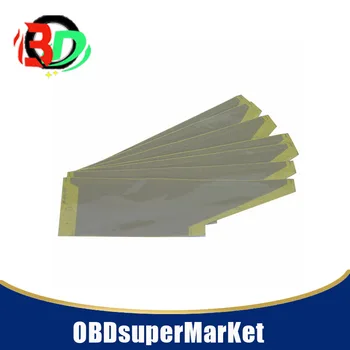 

Flat LCD Connector for OPEL ASTRA Info Display Made by Simens 10pcs/Lot WITH fast shipping