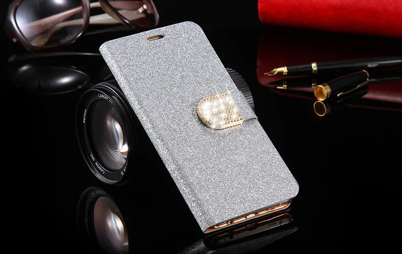 Samsung S6 edge plus Case (3)