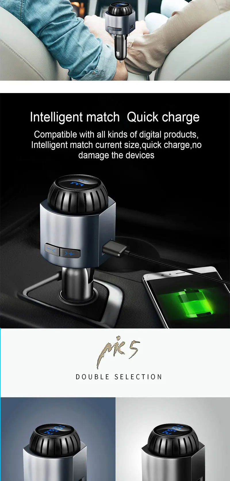 MK5_04