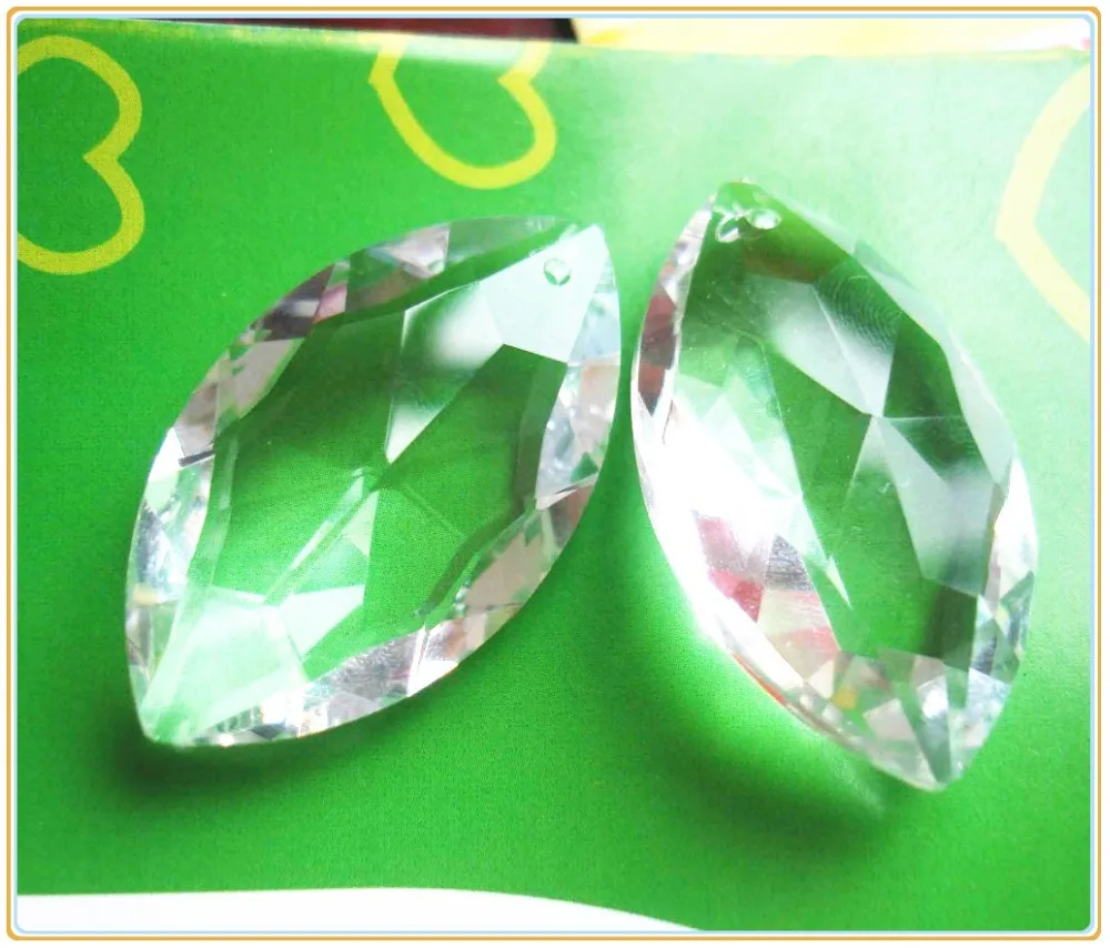Online get cheap cristalli lampadario francese aliexpress.com ...