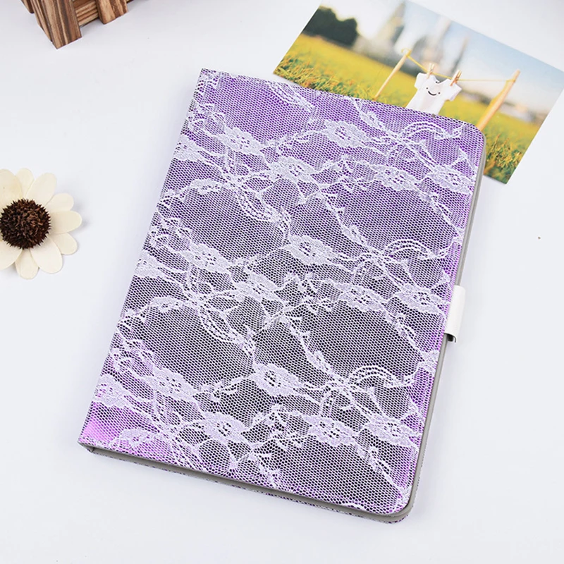 Для Ipad Mini 1 2 3 Чехол Glamour Lace змеиной Смарт Флип Стенд полный кожаный чехол защитный для Apple Tablet гаджет A1599