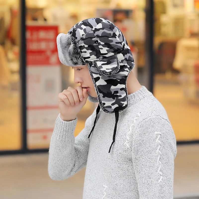 5103279206_356087615