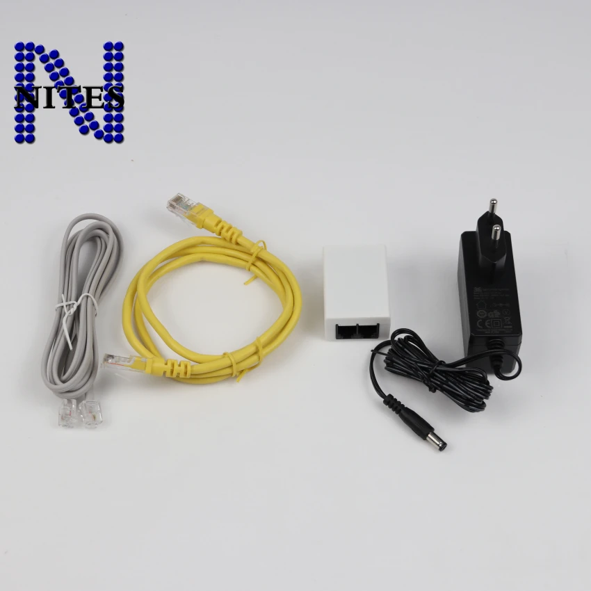 CBT6308 (3)