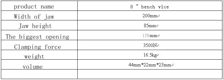 825322666_456_