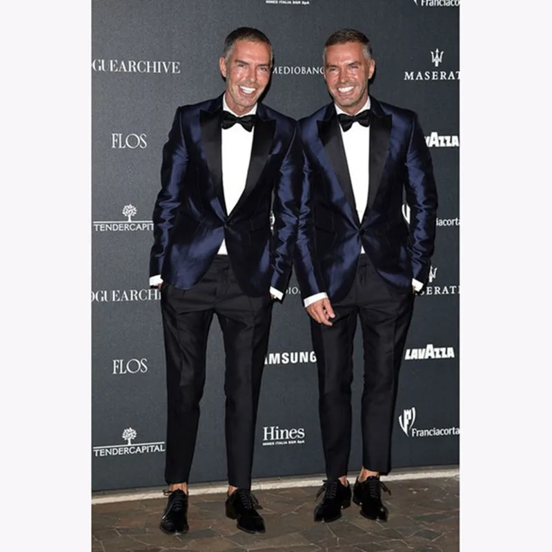 2017-Latest-Coat-Pant-Designs-Navy-Blue-Satin-Men-Suit-Slim-Fit-2-Pieces-Blazer-Groom.jpg_640x640