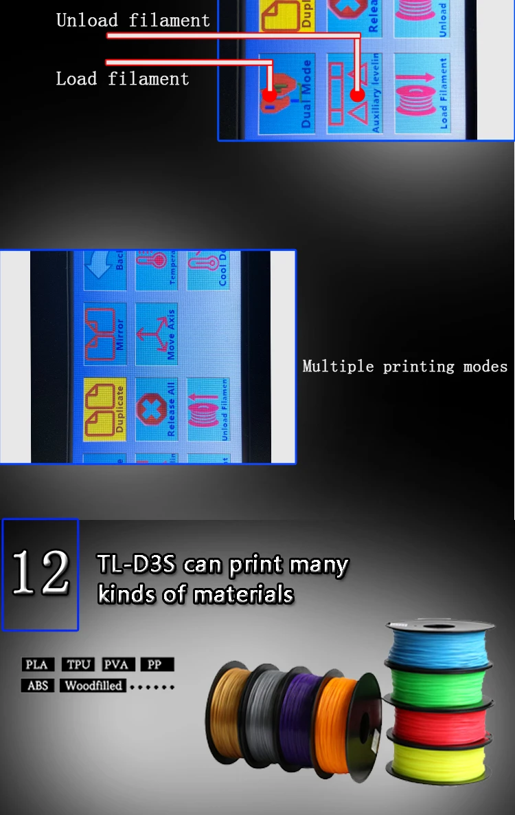 详情页29英语_11