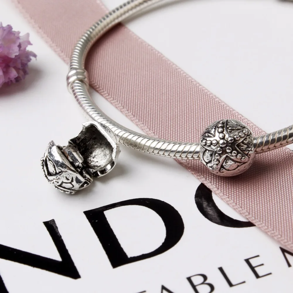 clips bracelet pandora clips bracelet pandora