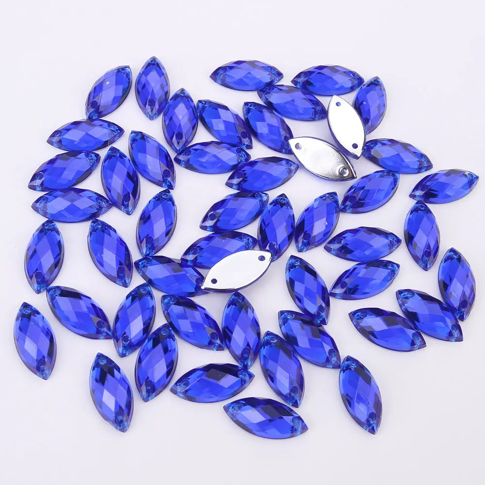 Sapphire