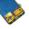 Écran tactile LCD de remplacement, pour Samsung Galaxy J7 2015 J700 J700F J700H ► Photo 2/4