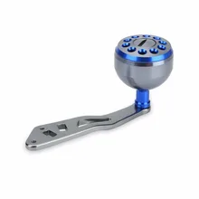 Спиннинговая Рыболовная катушка с ручкой, рыболовные снасти, Рыболовные катушки, наборы для подачи, многофункциональный рыболовный катушки, аксессуары Pesca