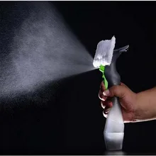 Многофункциональный Мытьё автомобиля Кисточки поток воды переключатель пены бутылки автомобиля Тематические товары про рептилий и земноводных Кисточки Щетка Ракель Сушка стеклоочистителя микрофибры Кисточки