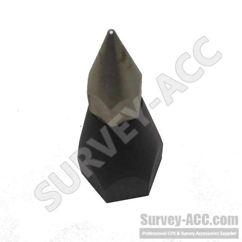 RTK Carbon Fiber Sharp Point (6)