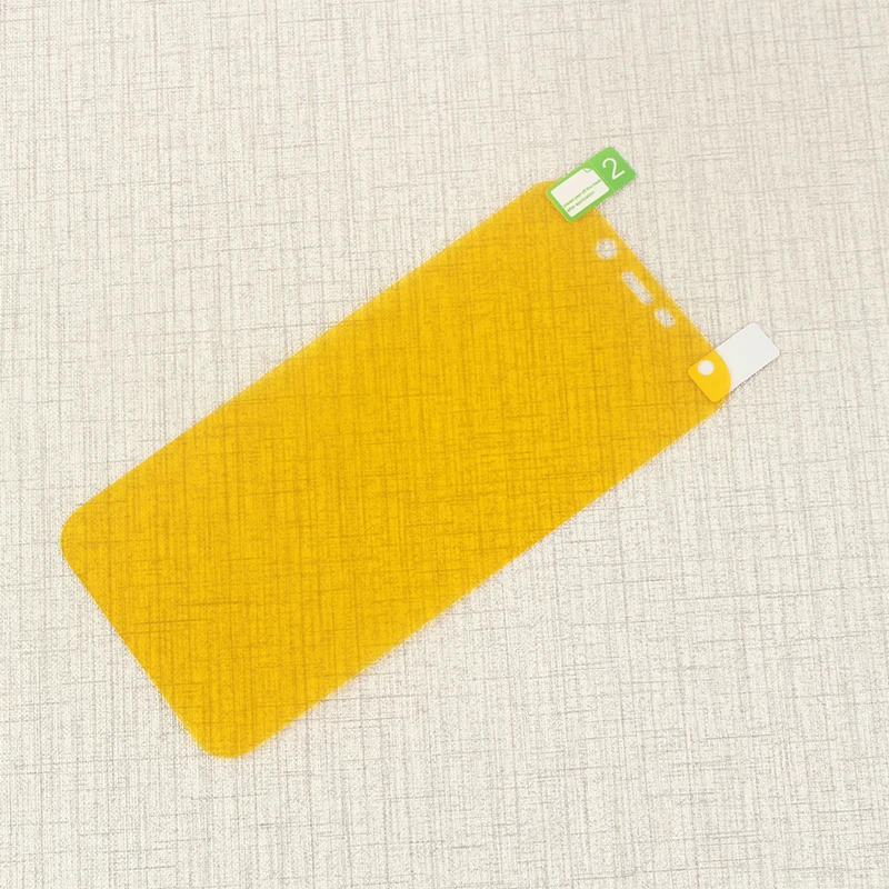 800px (16)
