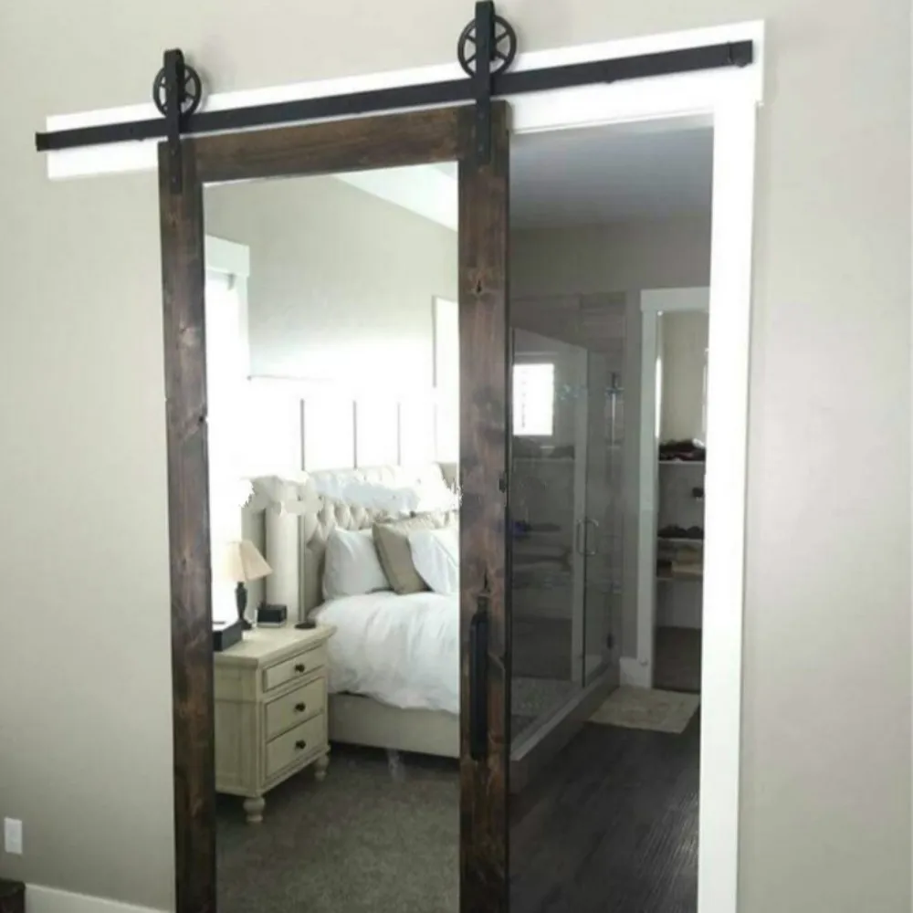 4ft-5ft-6ft-6-6ft-8ft-Antique-Super-Big-Wheel-Black-Steel-Sliding-Barn-Wood-Door.jpg