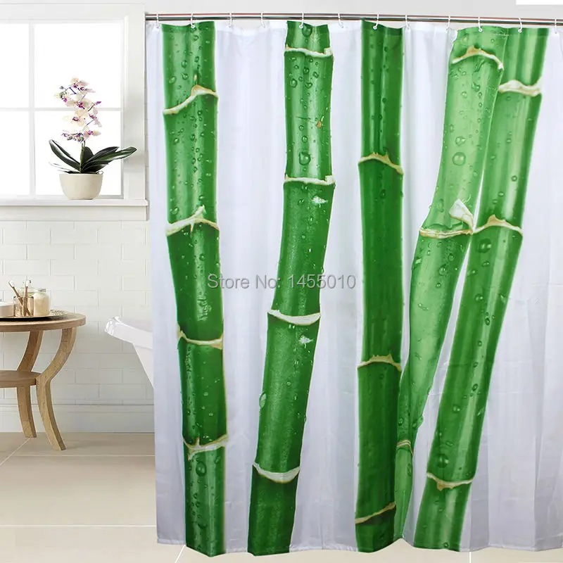 Compare Prices on Bamboo Curtains Online Shopping/Buy Low Price Bamboo