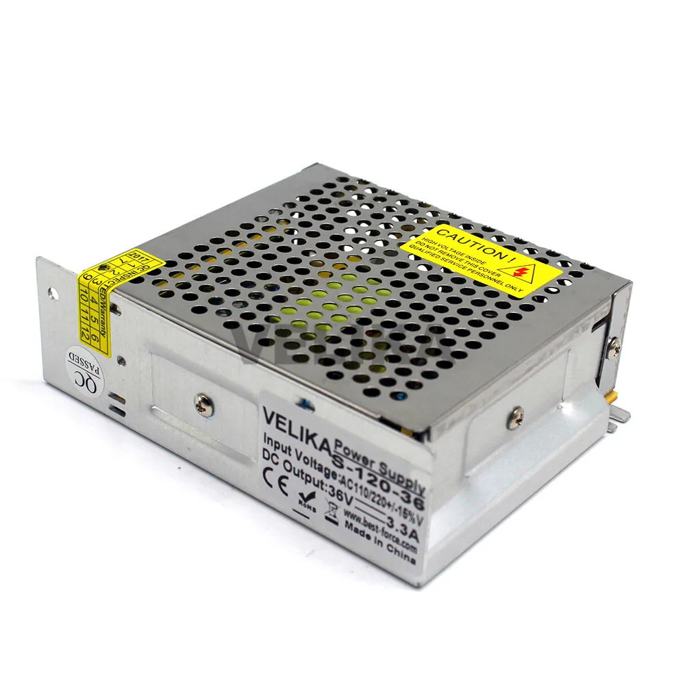 36V120W-2