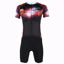 Профессиональный дизайн Велосипеды Джерси для Мужская велосипед Майки с 3xl Размер короткий рукав велосипед одежда для команды Велосипеды