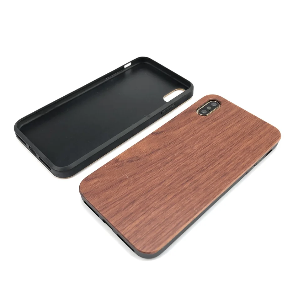 For iPhone 5 5S SE 6 6S 7 8 Plus Case (10)