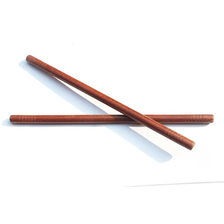 Escrima Stick Kali Stick Wushu Sitcks Filipino Martial Arts Sticks Bo