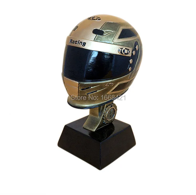 Racing trophy 03