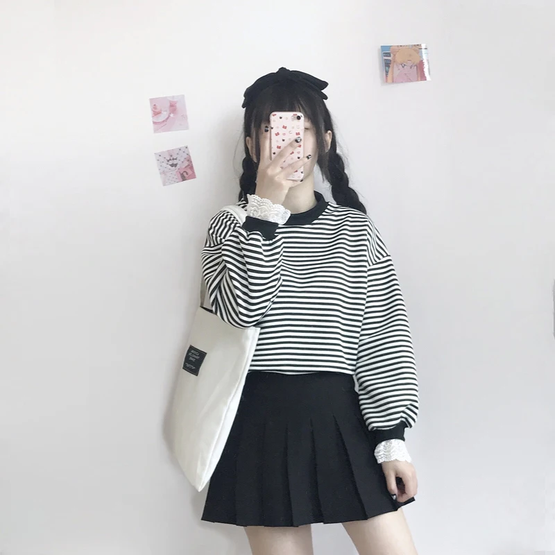 03 (6)