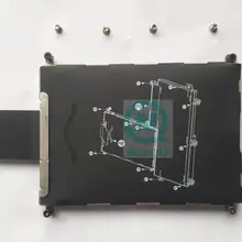 HDD кронштейн для hp Probook 640 G2 645 G3 650 655 G2 G3