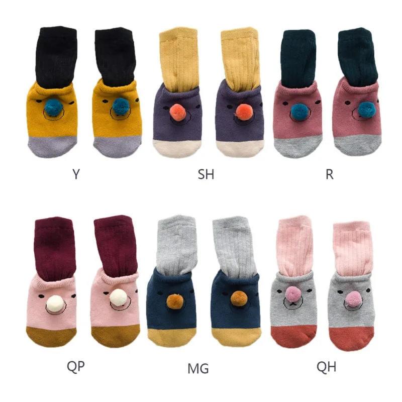XL2227 (6)