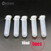 10ml x5PCS