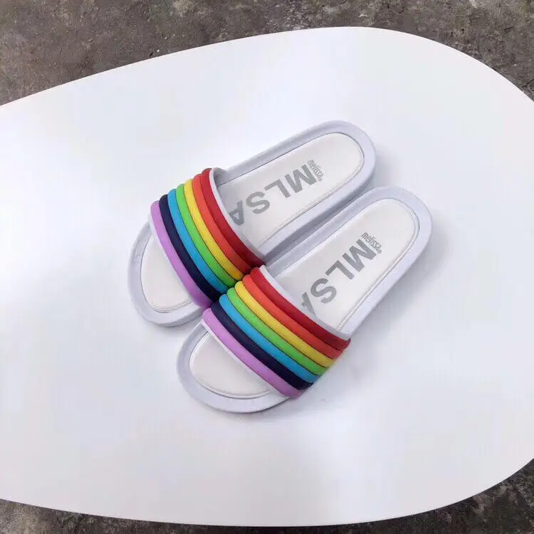 1553876871_1858869595_0