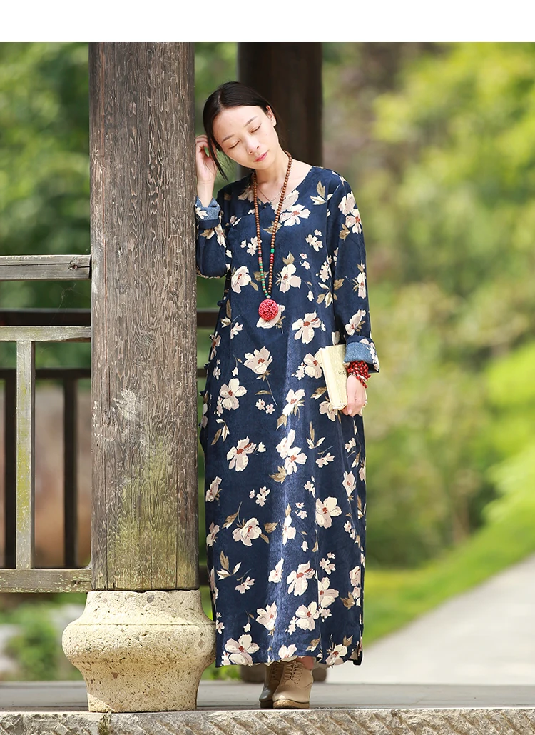 32241 vintage dress (14)