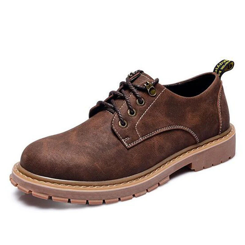 plus size shoes uk