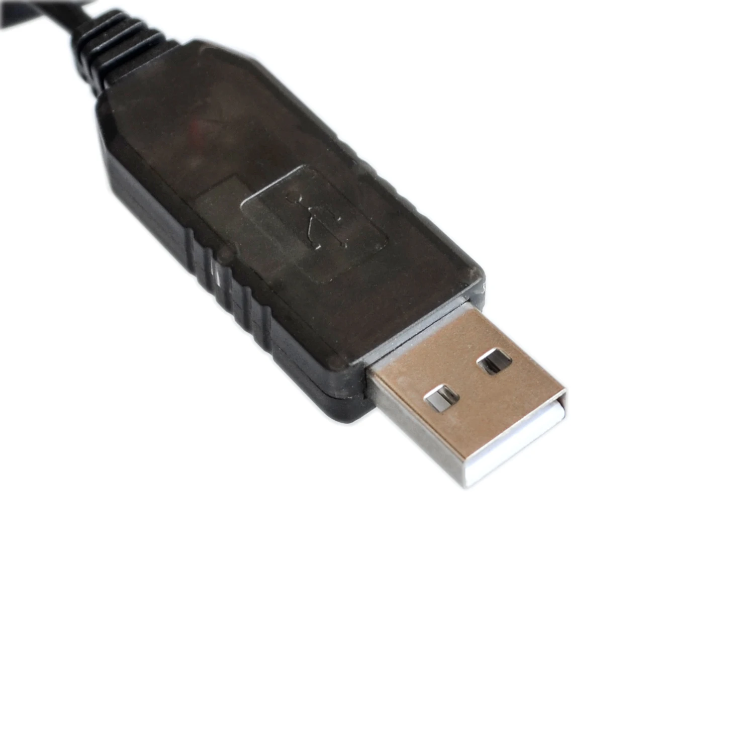 USB 5 в пост. Тока 12 В преобразователь повышающего модуля 2 1x5 мм штекер|5v to 12v|dc dc 5vdc |