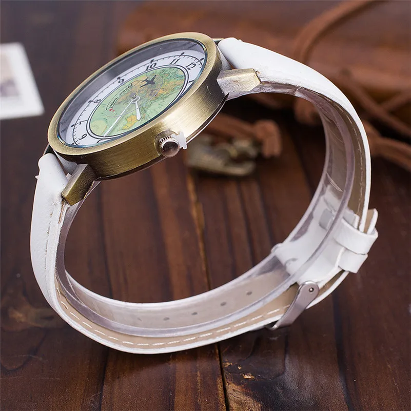 ZZP80508822_20180508095727761