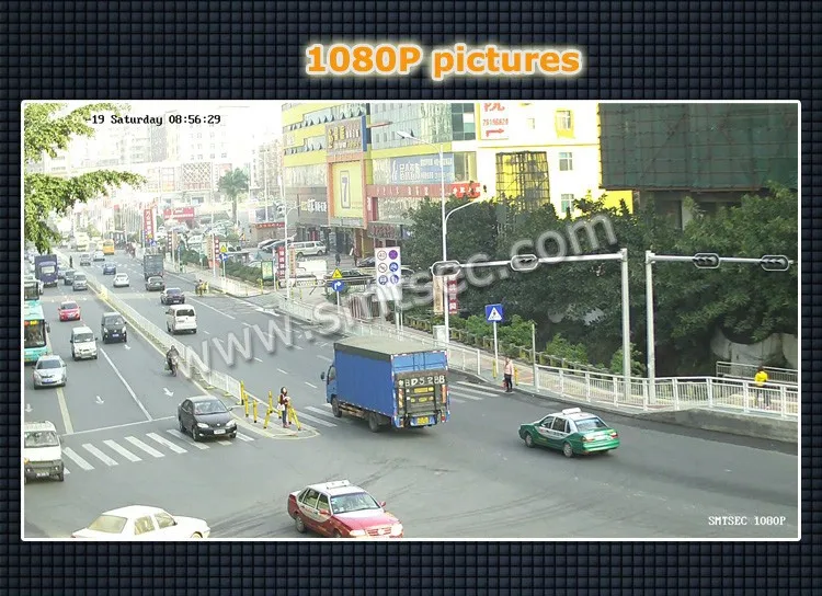 1080P (2)
