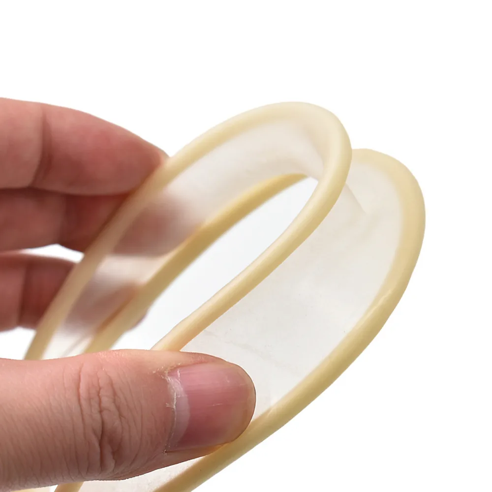 Рисунок 5 - одноразовый стерильный Ретрактор для ротовой полости