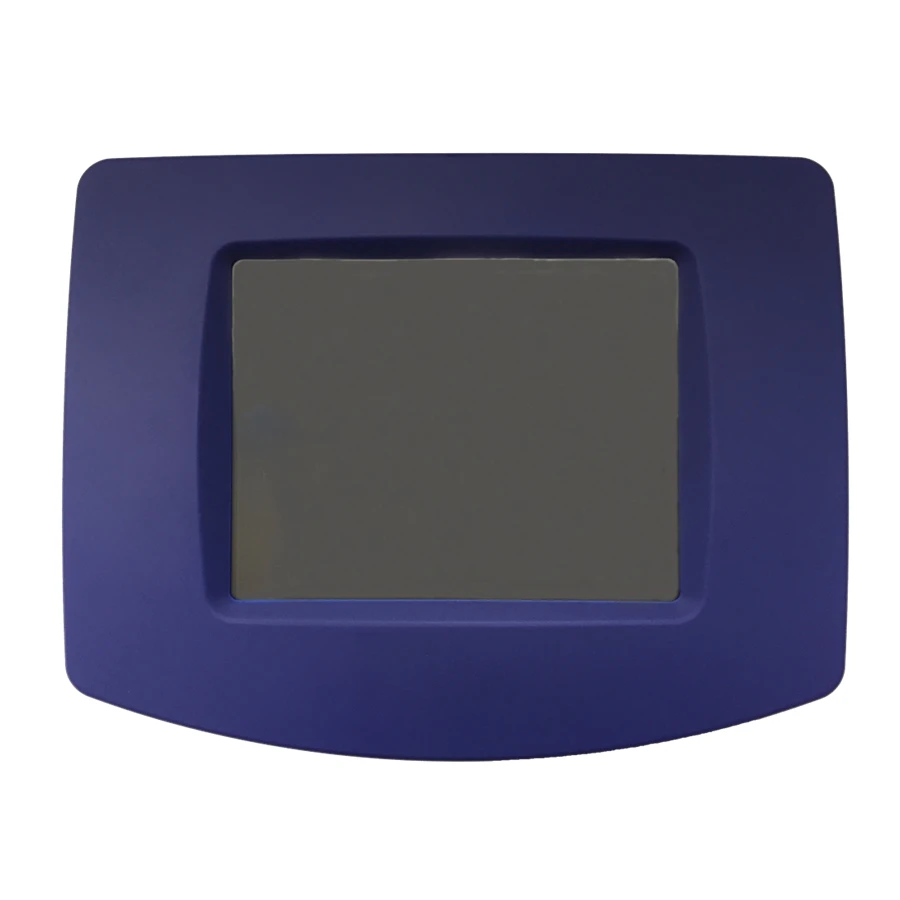 Najtaniej DIGIPROG 3 V4.94 pełny zestaw wszystkie kable korekta licznika 2018 oryginalny procesor FTDI Digiprog3 Digiprog 3 V4.94 korekta przebiegu