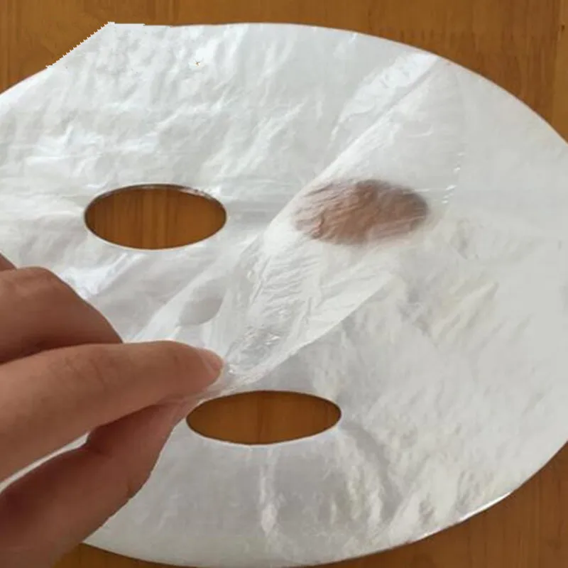 disposable full face mask disposable full face mask
