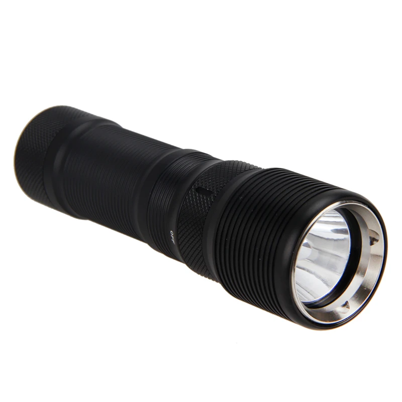HU00040  (5)