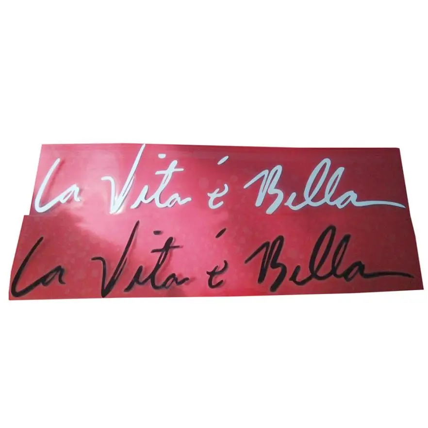 WXX70314212_20170314114638528