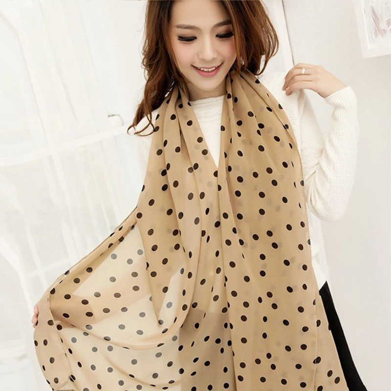 72864_no-logo_072864-1-04