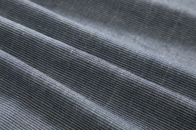 20180625_011338_017