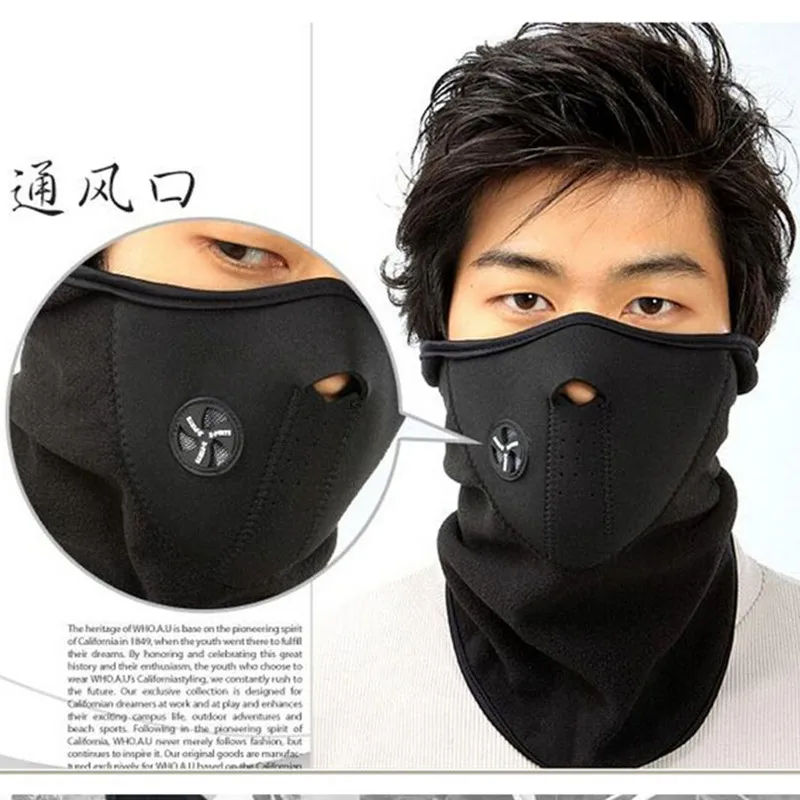 High-Quality-Outdoor-Sport-Mask-Winter-Ski-Mask-Warm-Half-Face-Mask-For-Cycling-Ride-bicycle (1)