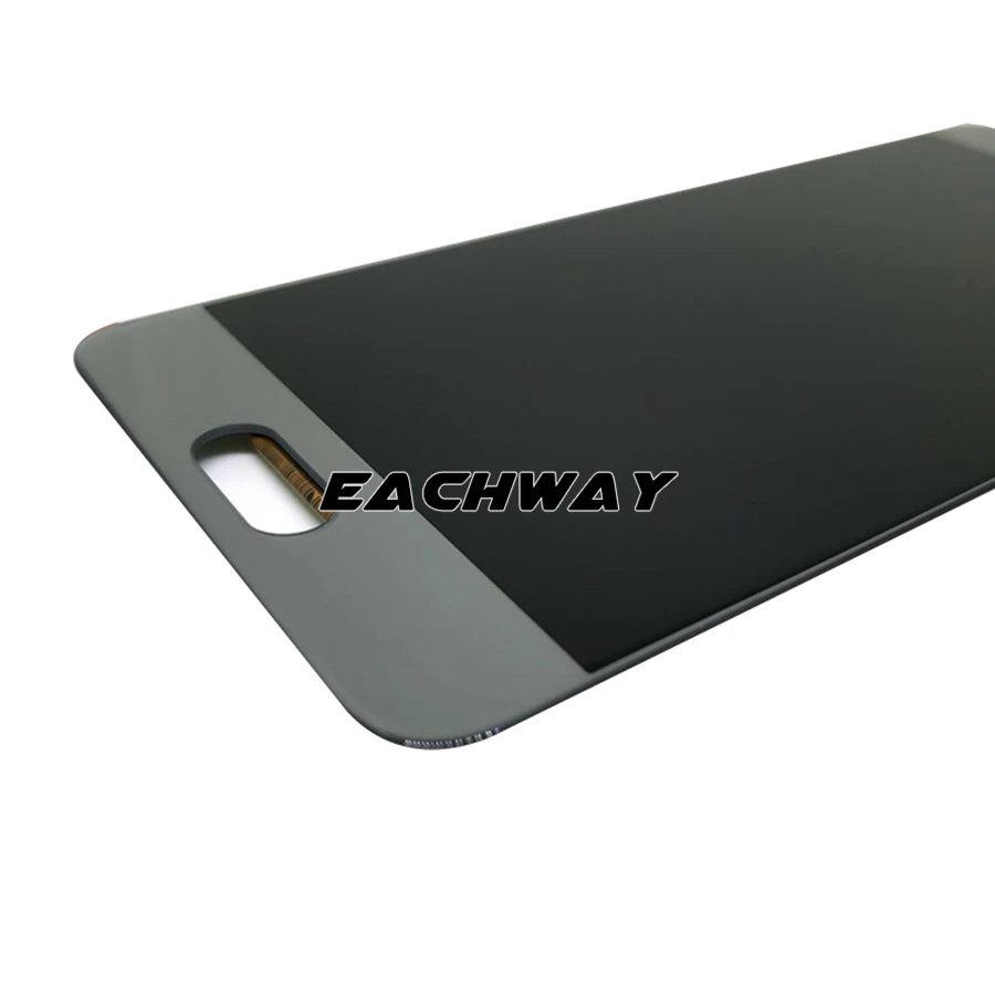 huawei Honor 9 lcd 33
