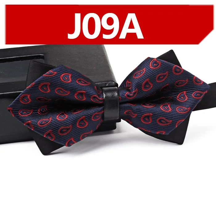 J09A