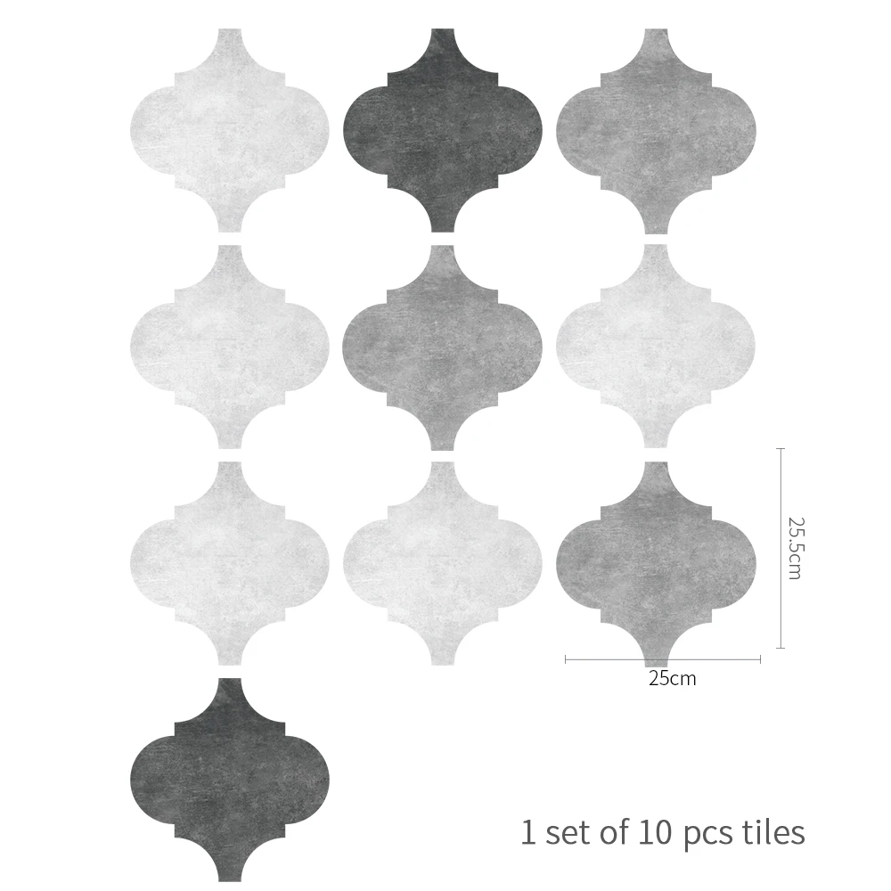 ST005-